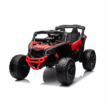 Children's electric buggy CAN-AM "Maverick"