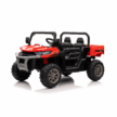 Children's electric buggy