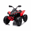 Children's electric ATV CAN-AM