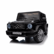 Children's electric car "Mercedes G500"