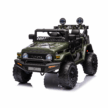 Children's electric car "Toyota FJ Cruiser"